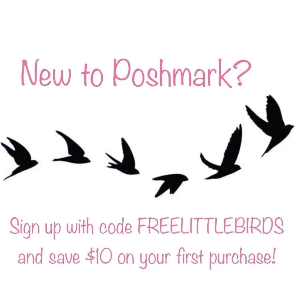 NEW Hope Macaulay Pink Colorful Floral Print Wide Flare Leg Pants - Image 11