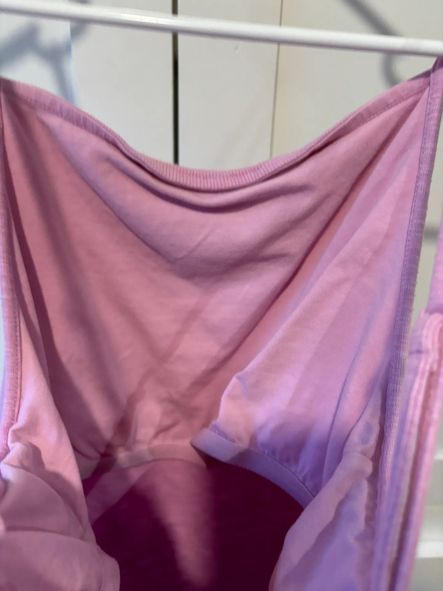 Side Cinch Tank - Image 3