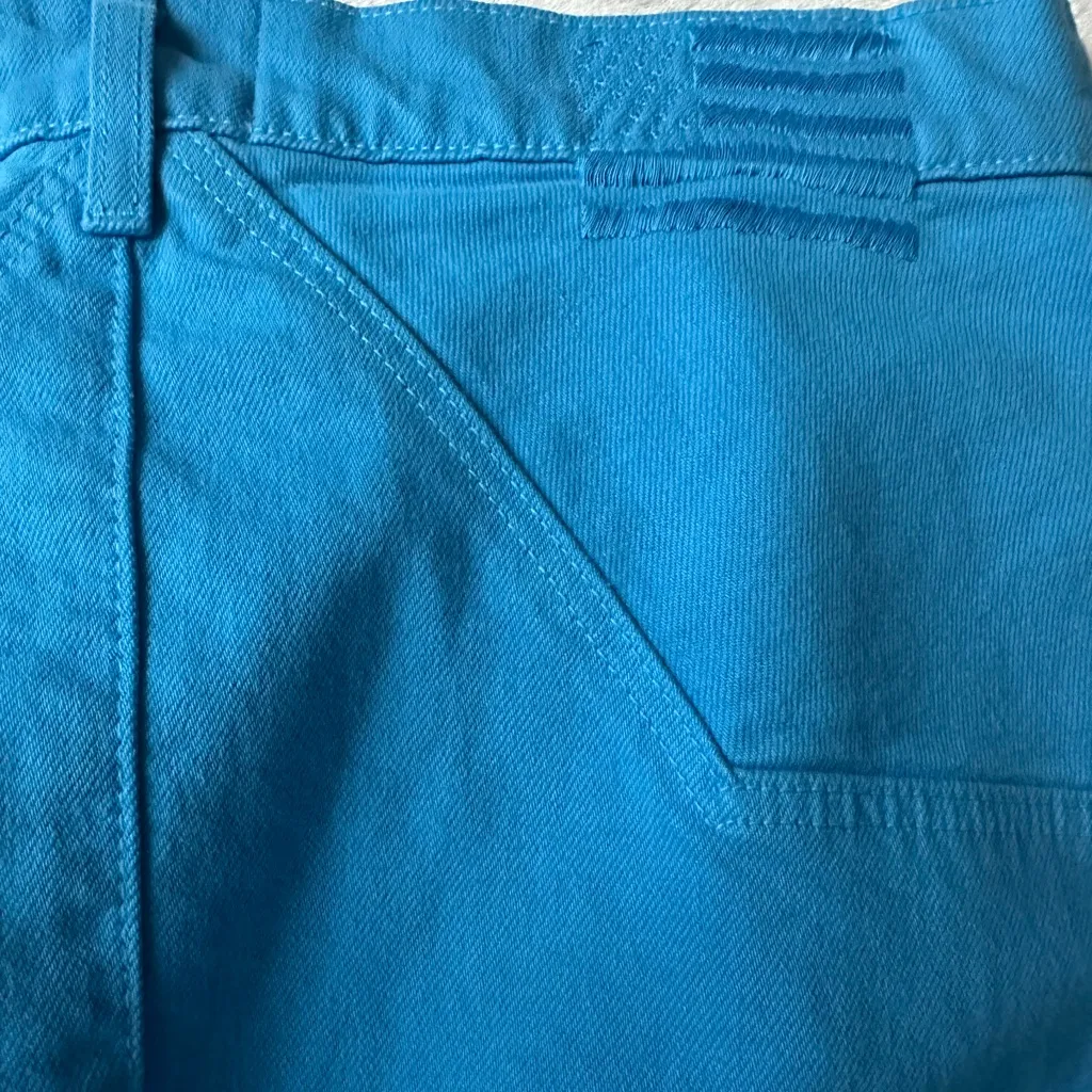 Revice Venus Flares in Ice Breaker - Image 10