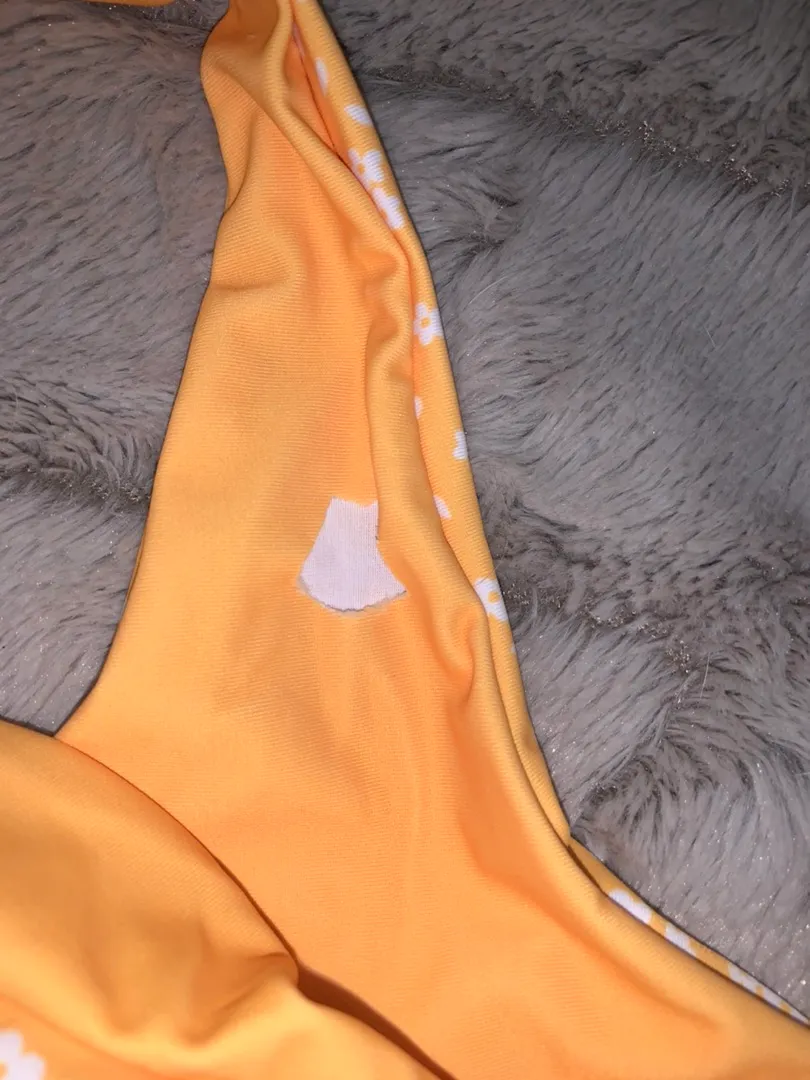 SheIn Bikini - Image 3