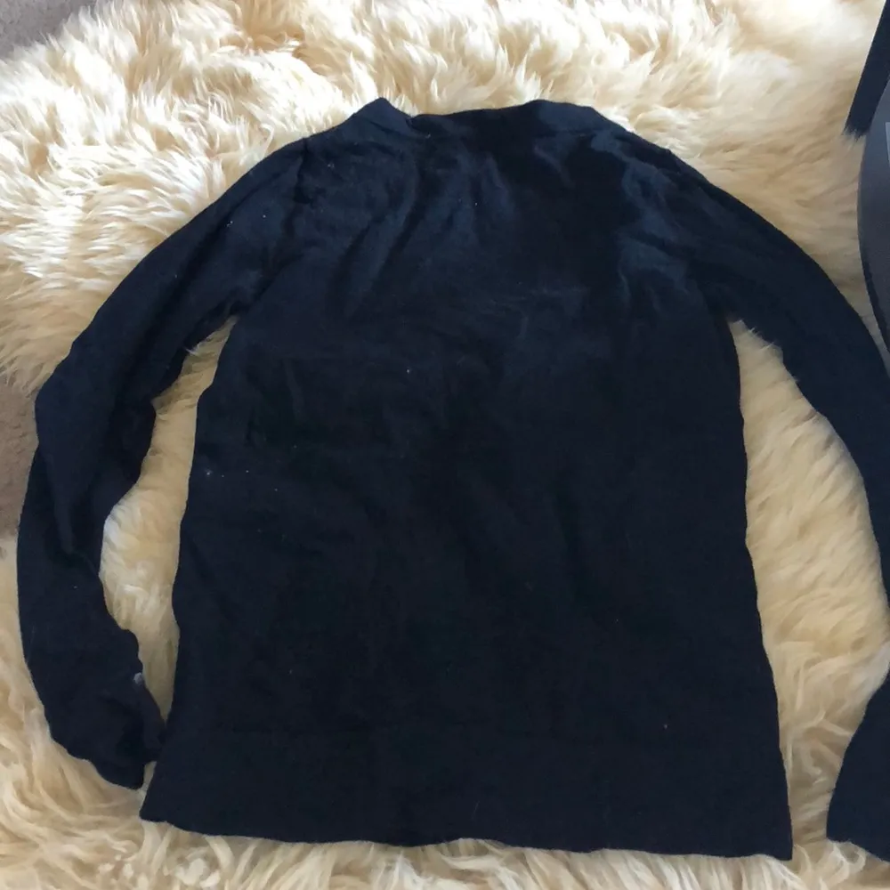 Club Monaco Sweater - Image 2