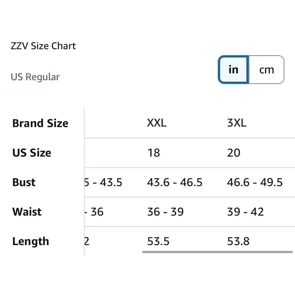 NEW Split Elegant V Neck Wrap Ruffle Wedding Guest Dress 3X Black - Image 4