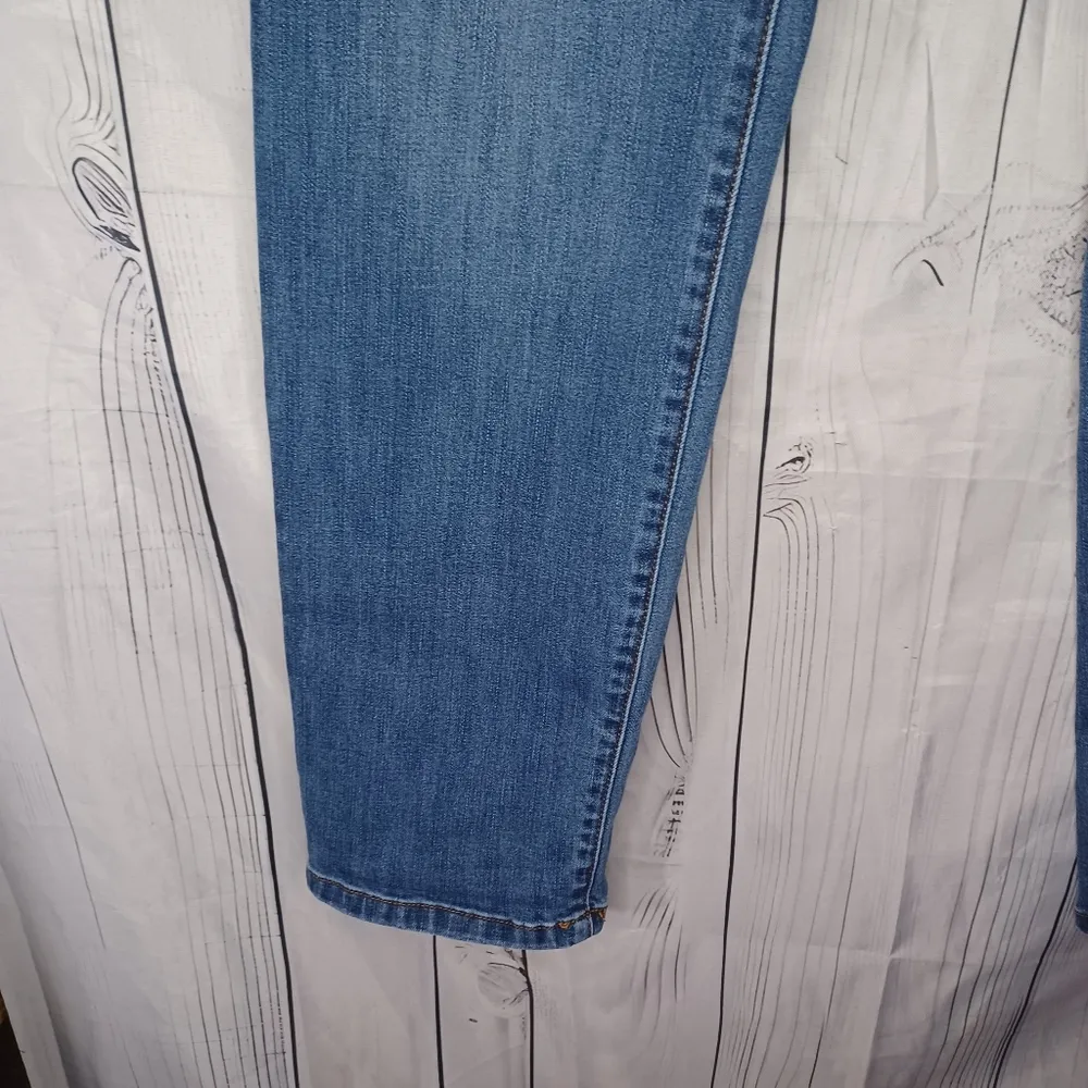 Kut From The Kloth  Women's Jeans - Image 5