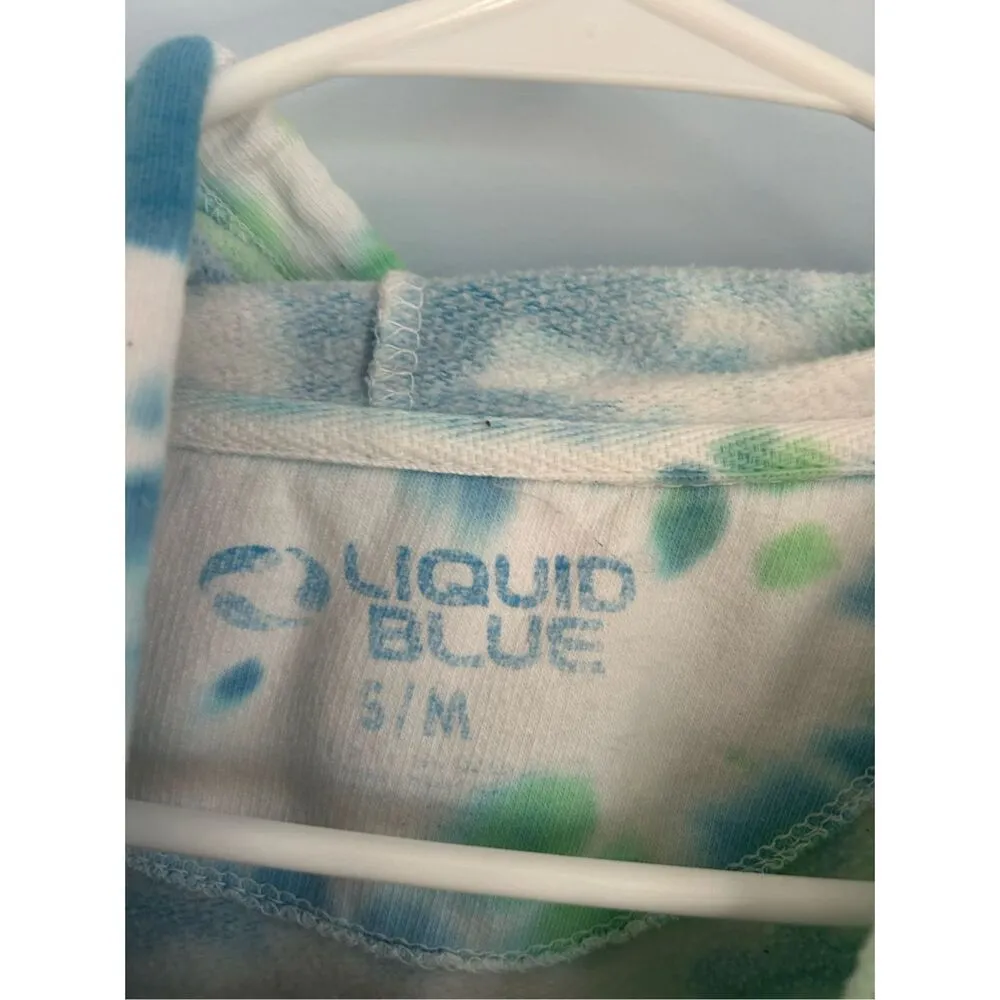 Grateful Dead  hoodie - Image 2