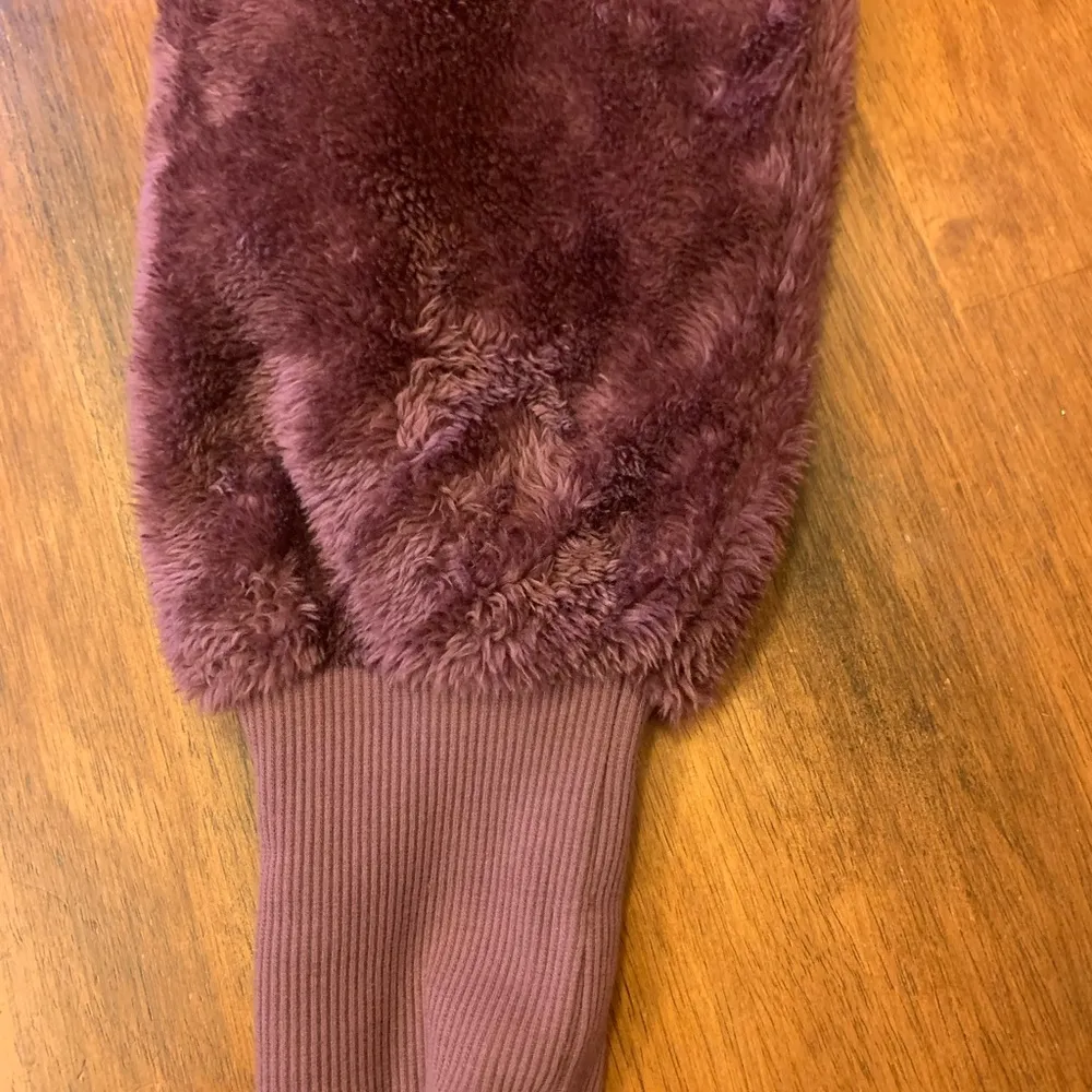 Zenana Outfitters cardigan/jacket - Image 5