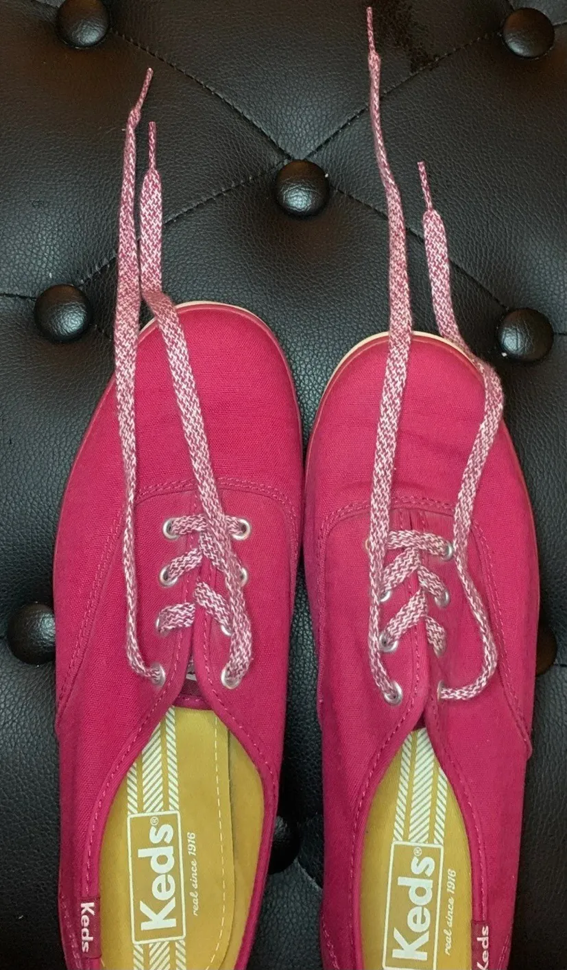 Sneakers Champion Oxford - Image 5