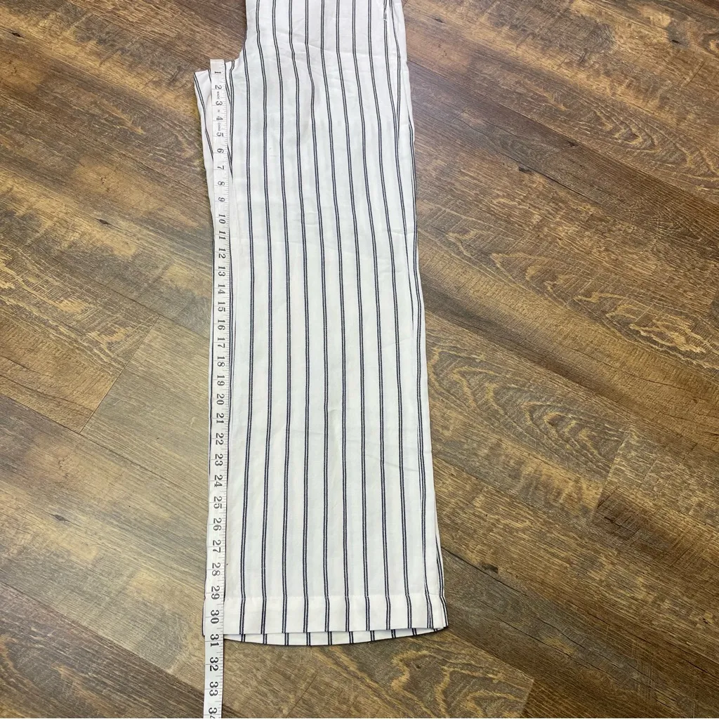 J. Jill Wide - Image 14