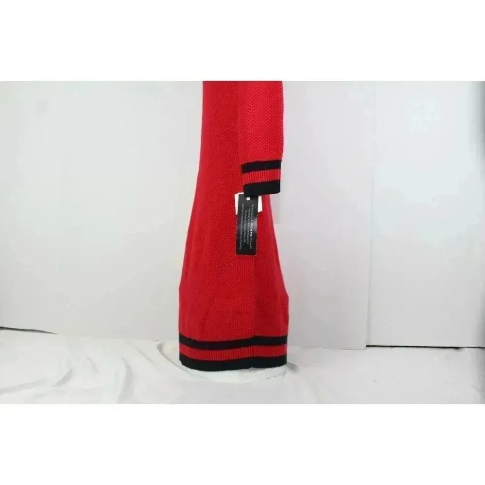 ladies rag & bone/KNIT Dress size S - Image 7