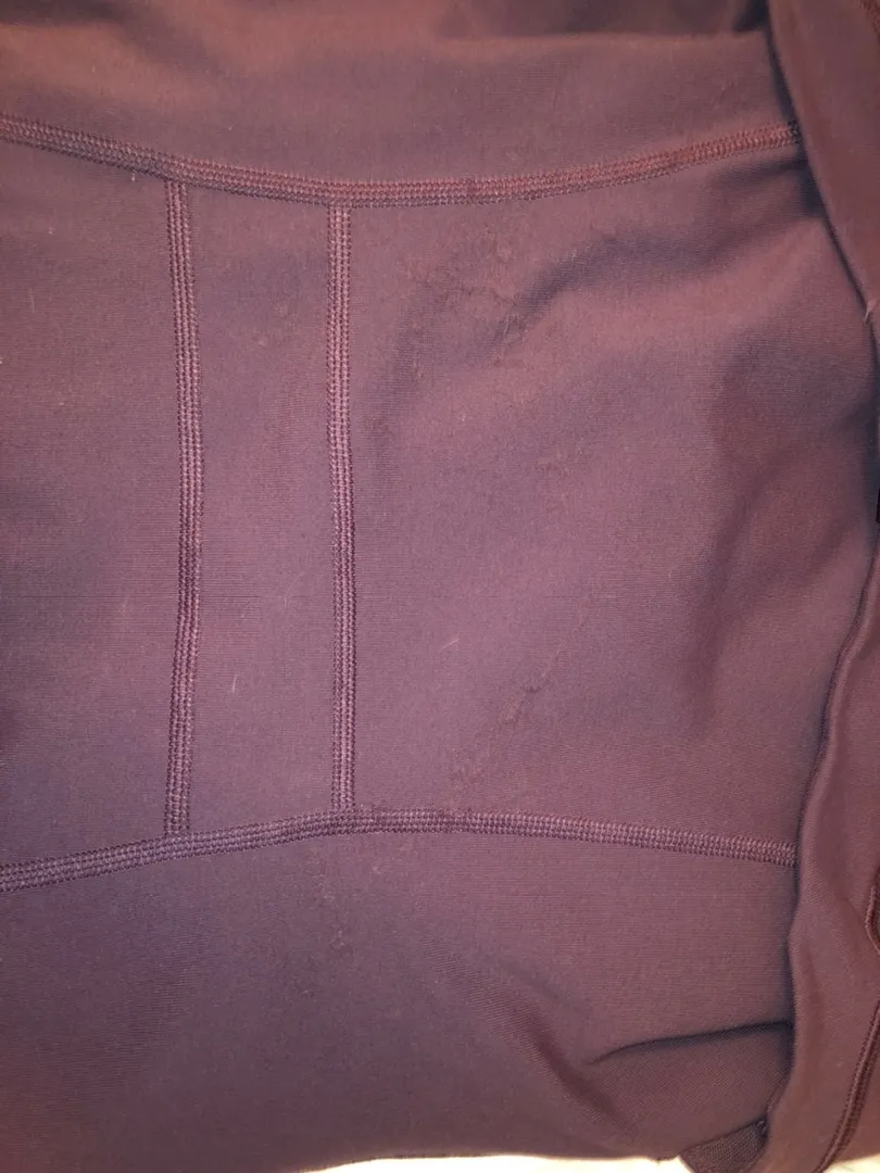 Lululemon Define Jacket - Image 3