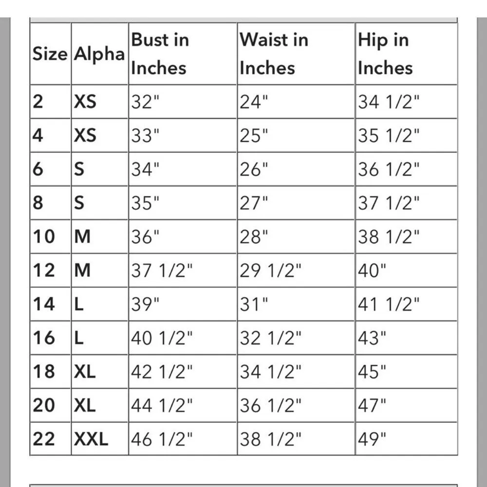 Disney Fantasyland Hooded Windbreaker Jacket - Image 4