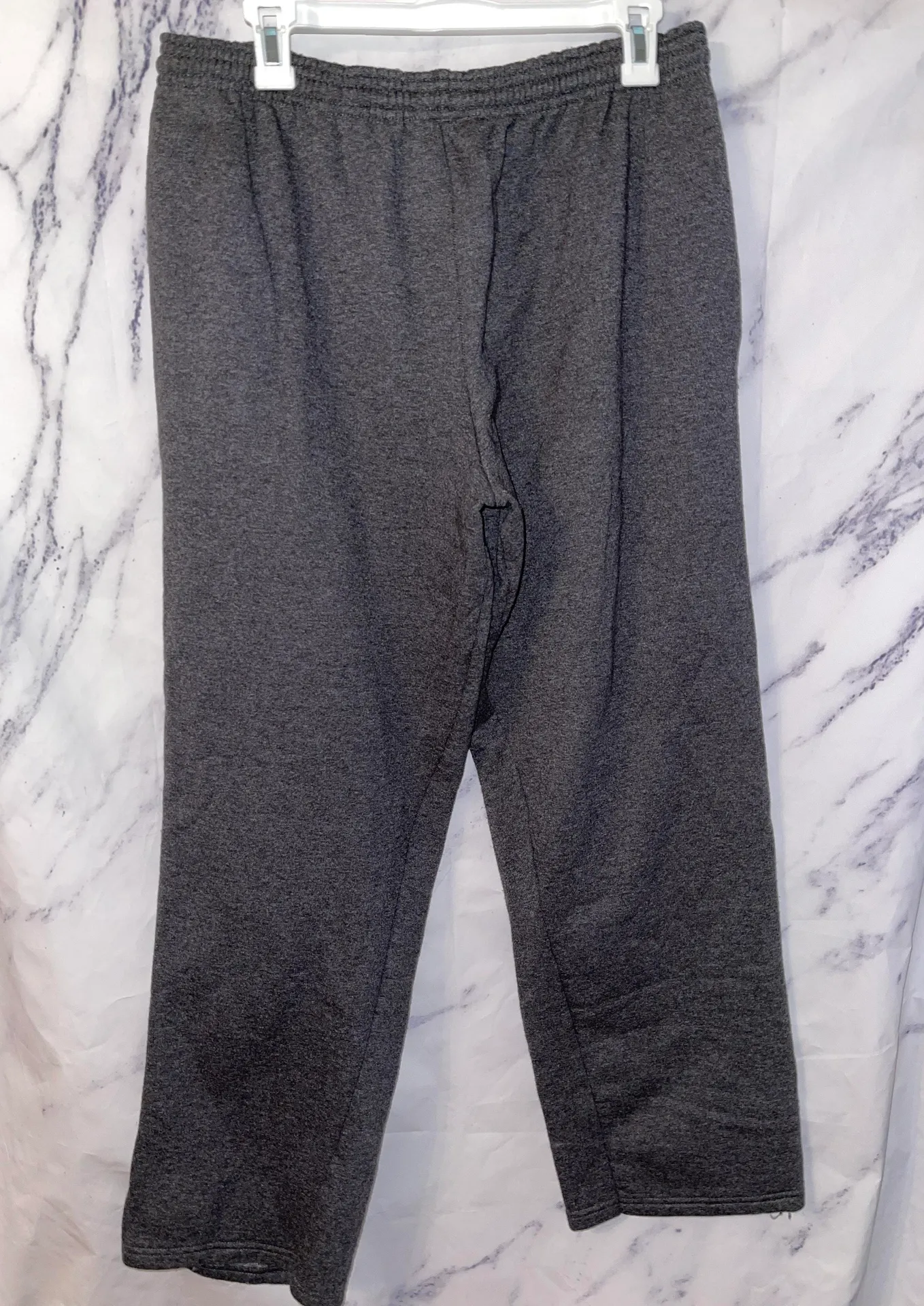 Champion Sweatpants - Image 2