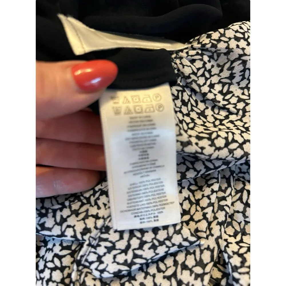 Michael Michael Kors Sunari Dress - Image 8