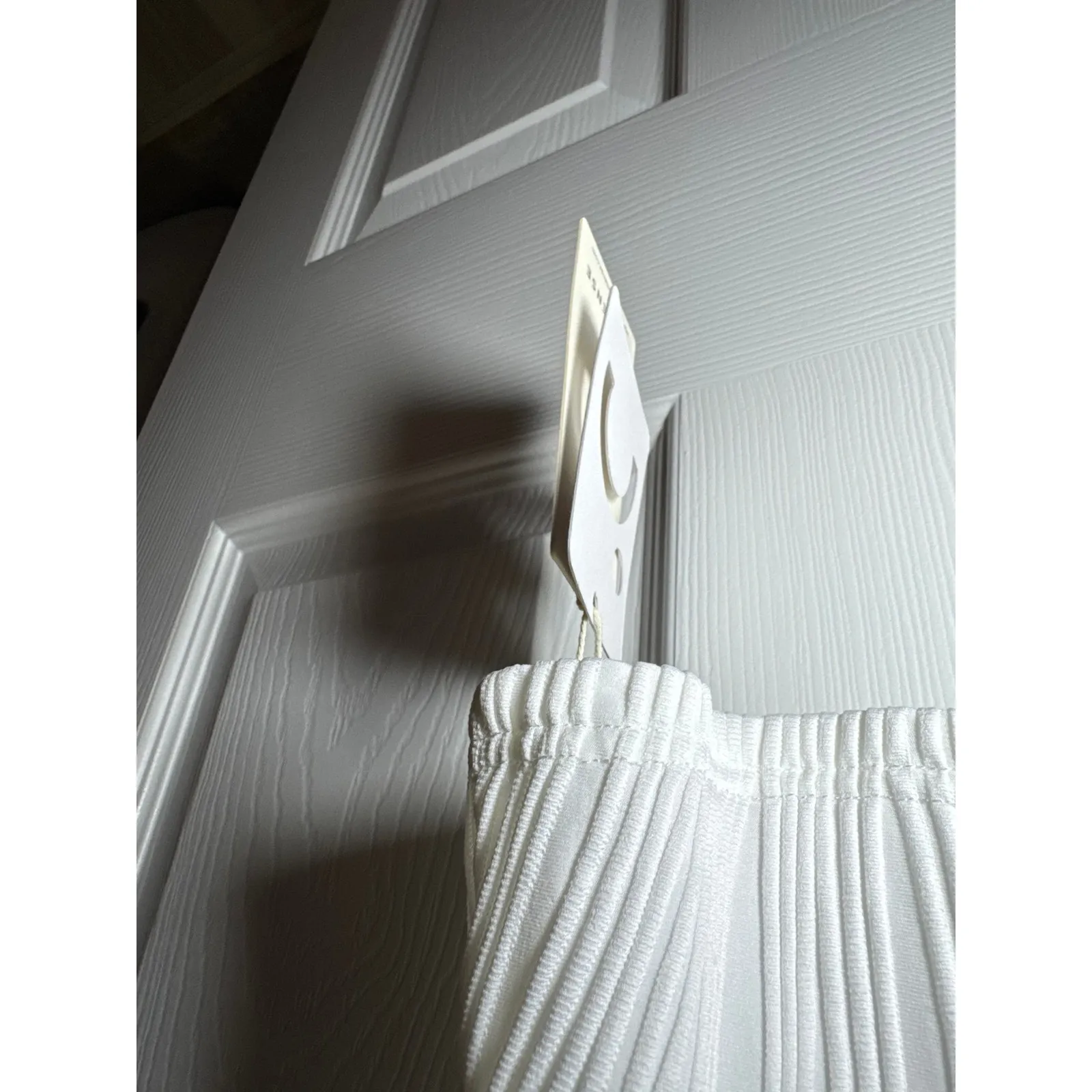 Commense Tank Top Size M - Image 3