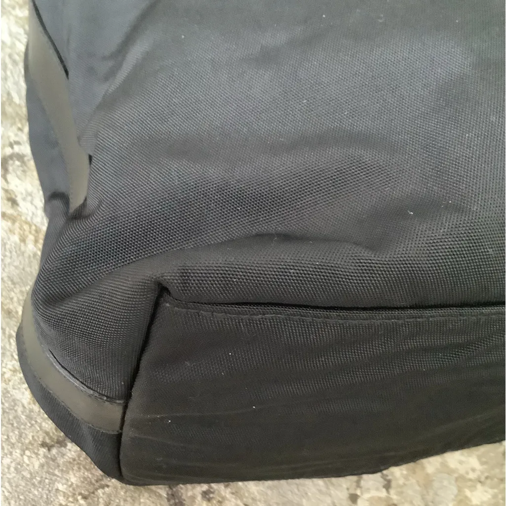 Authentic GUCCI hobo bag 🌹🌹🌹 - Image 8