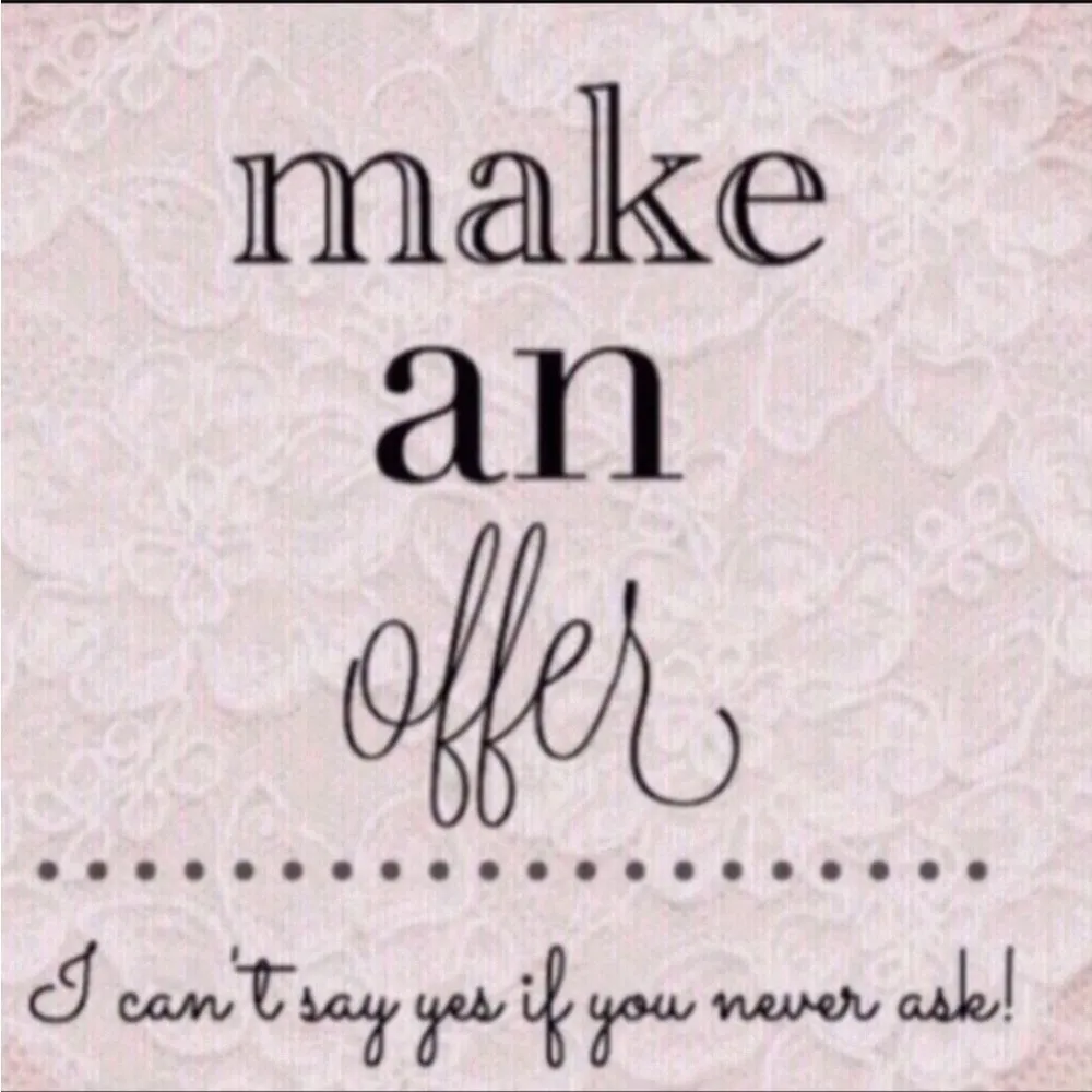 ANTHRO MOTH METALLIC MOCK TURTLENECK SLEEVELESS HIGH LOW SWEATER DRESS S - Image 11