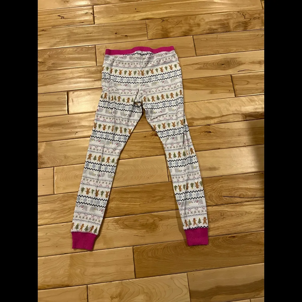 BP Pajama Pants - Image 2