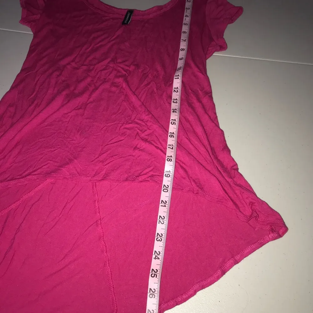 Jason Maxwell Top 1893 - Image 5