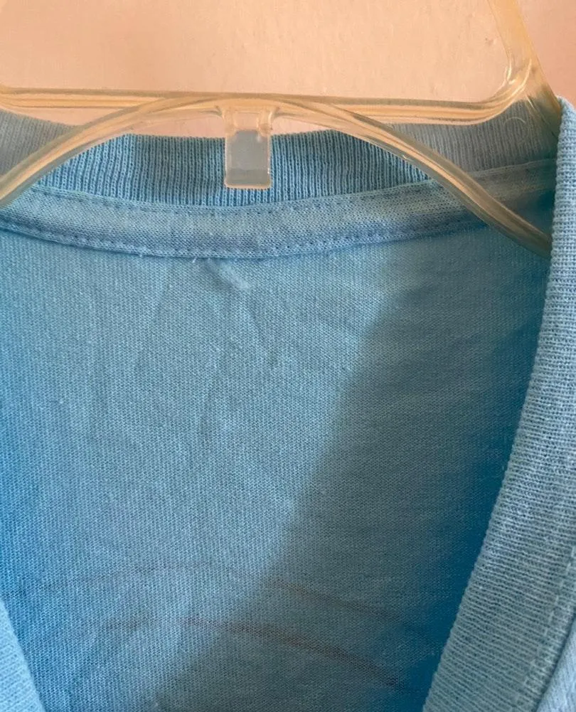 Bill Miller San Antonio Tee Multiple Size XL - Image 3