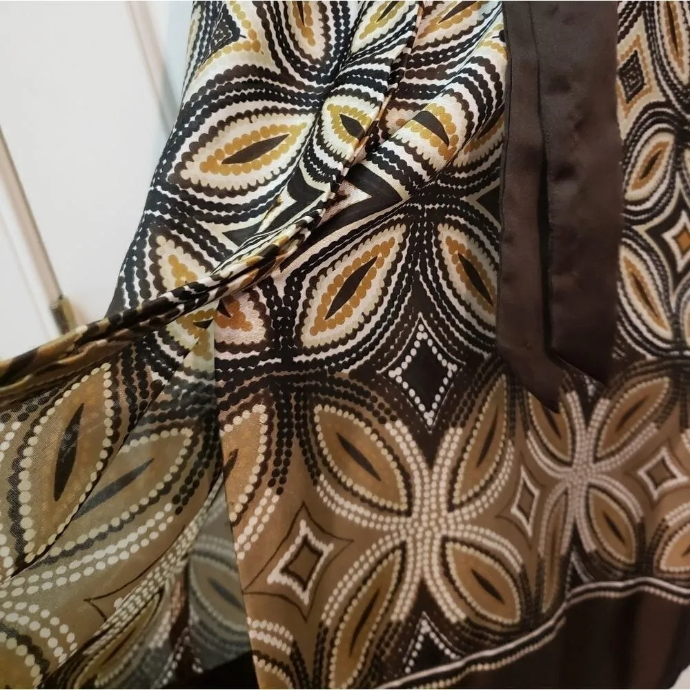 Ellen Tracy  Dress - Image 3