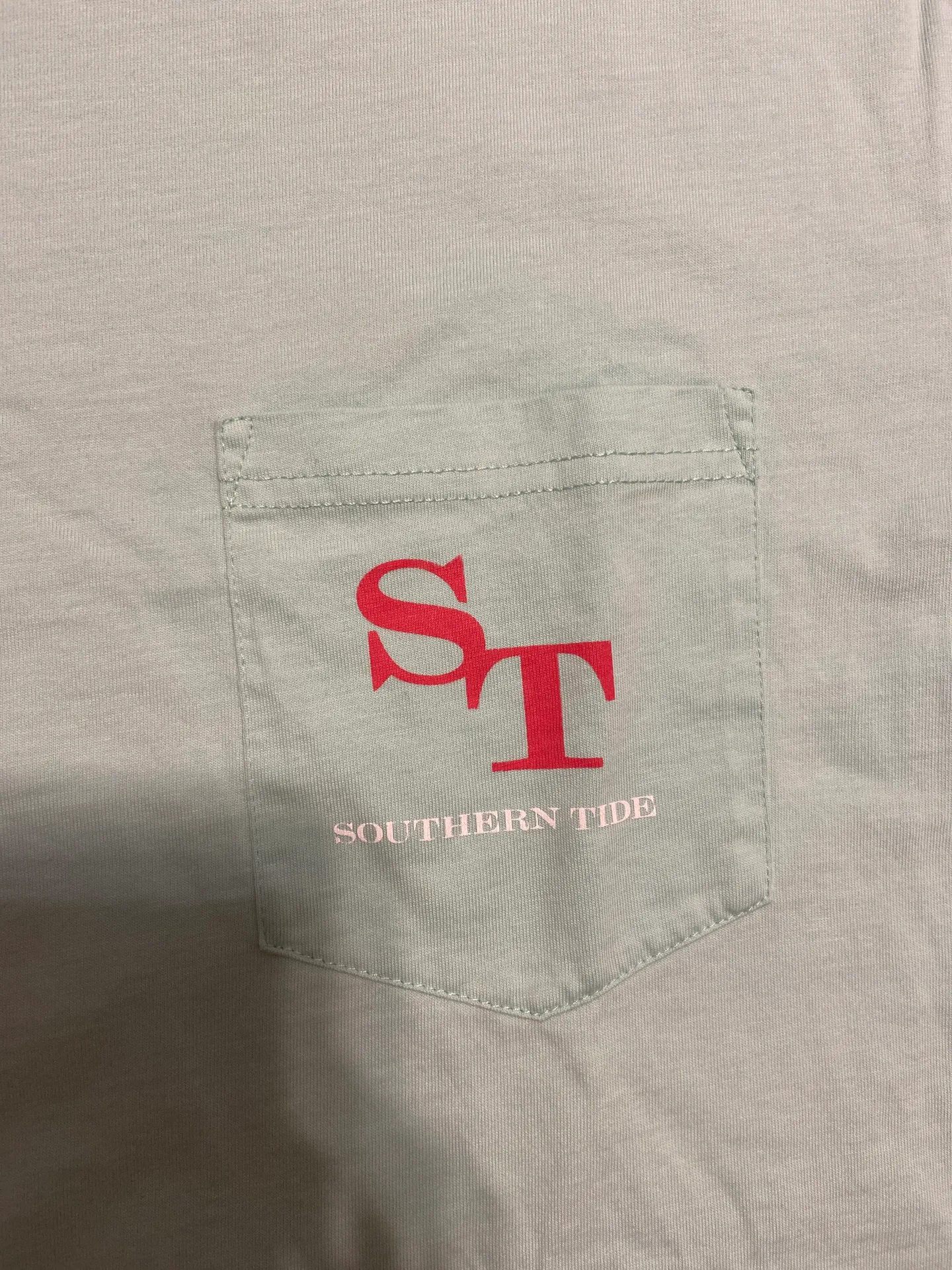 Southern Tide Shirt - Image 2