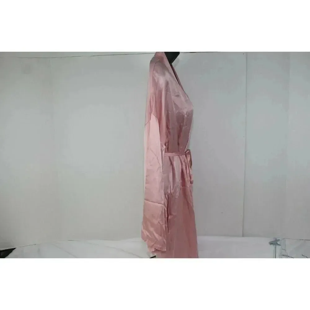 ladies Victoria's Secret robe size S - Image 3