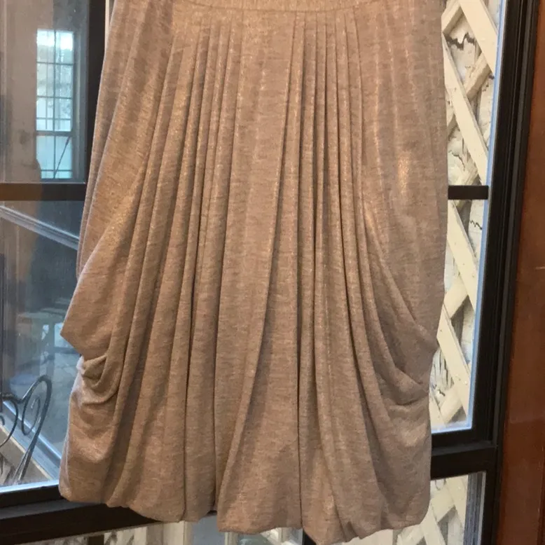 Laundry by Shelli Segal - Image 5