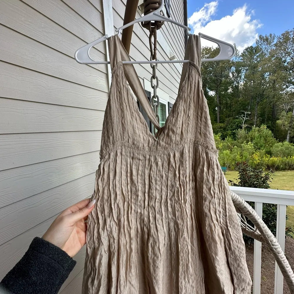 Free People dress - Image 2