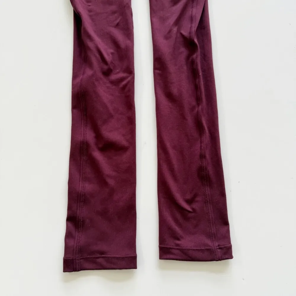 Movement Athletic Jumpsuit size small - Image 7