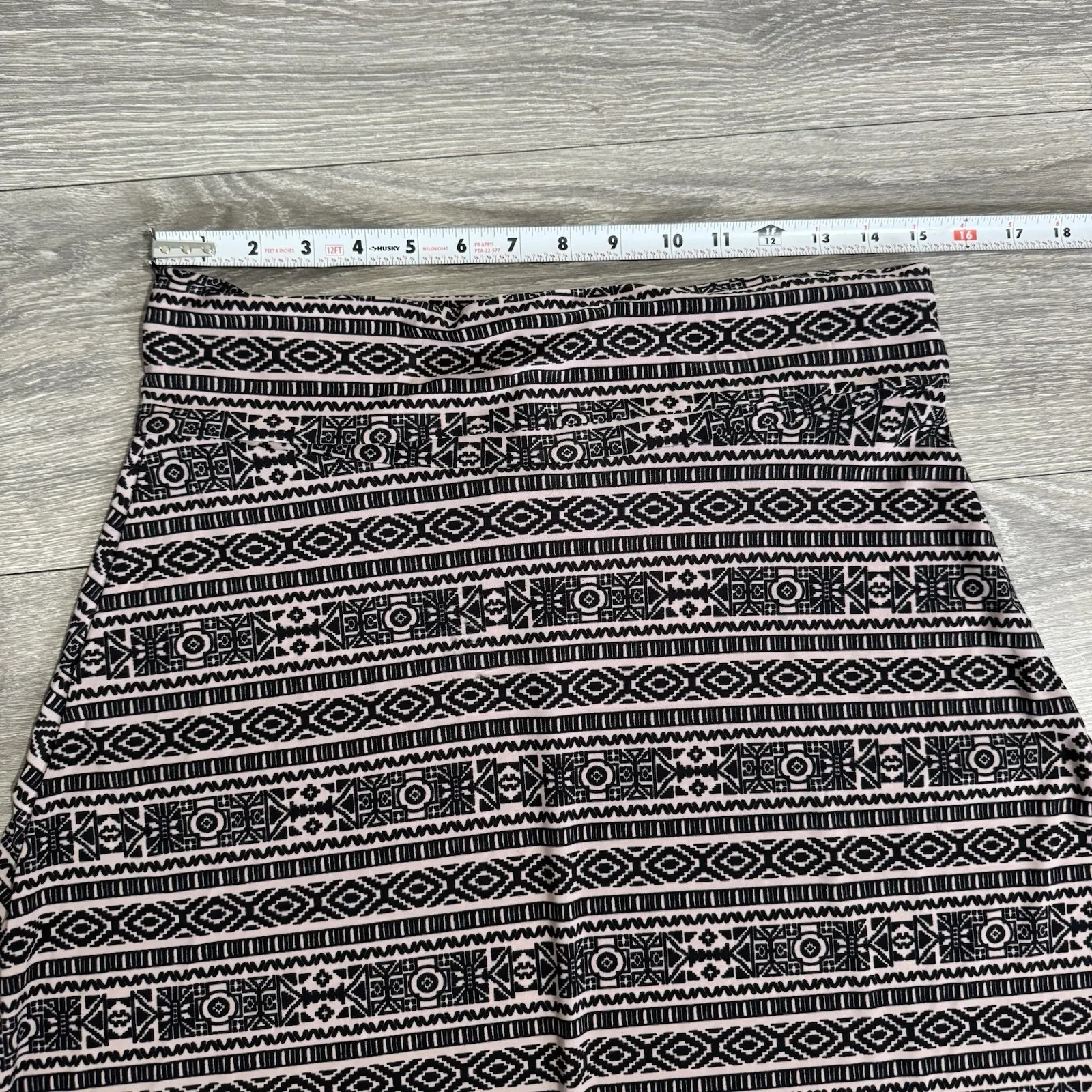 Honey & Lace Women Boho Asymmetrical Two Way A - Image 11