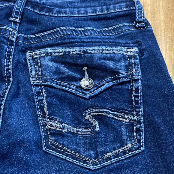 Avery Slim Boot 27/33 - Image 2