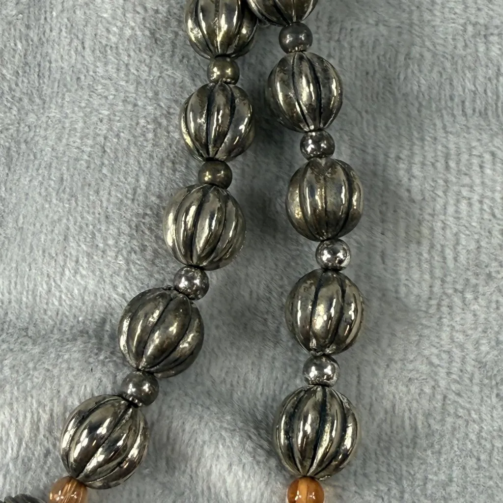 Vintage Silver - Image 12