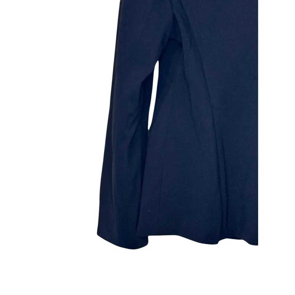 Escada Women's Suit 1 - Image 10