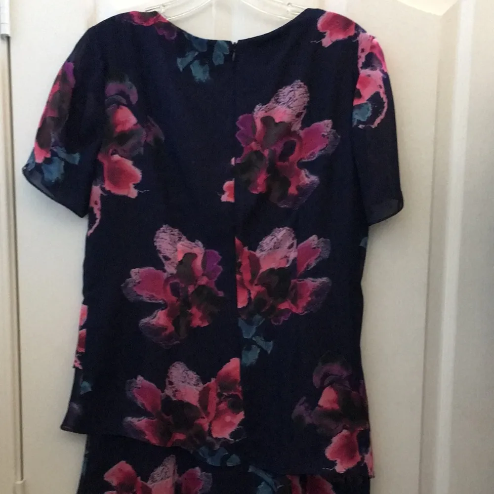 FINAL MARKDOWN Ladies’ SLNY Multi - Image 11