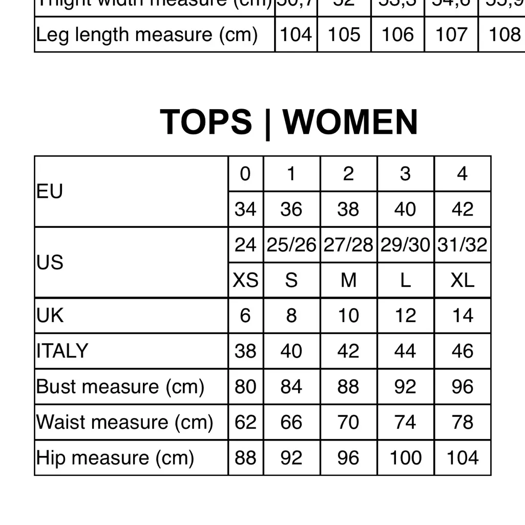 Embroidered lace inset blouse - Image 9