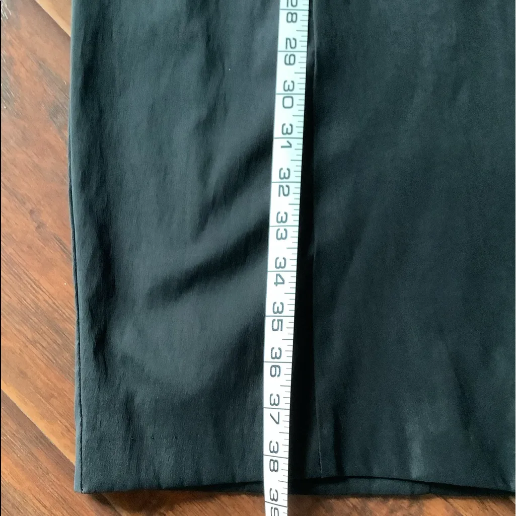 Gorgeous midi spec.occasion dress 🌹FREE SHIP! - Image 5