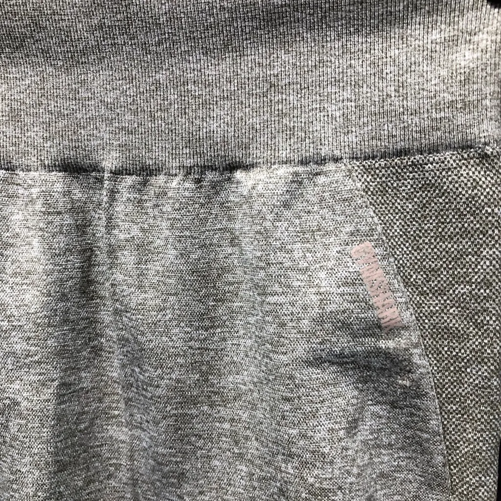 Gymshark flex women’s high waist leggings‎ fits size XS or small tan - Image 10