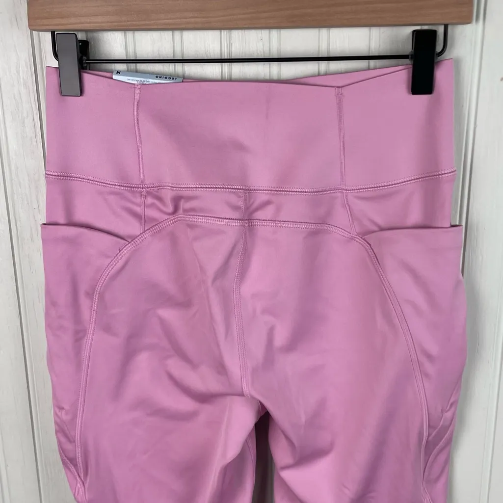 NEW FLX Ascent High - Image 10