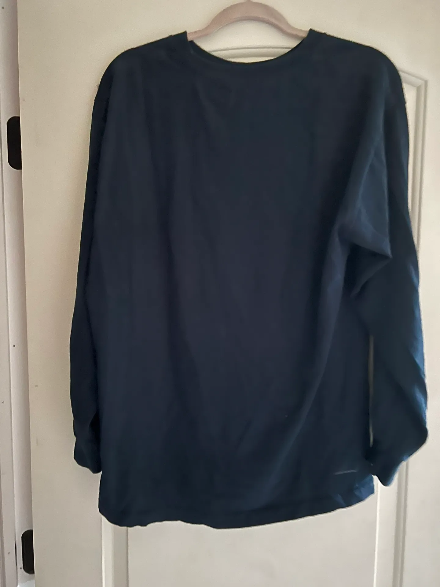 John Galt Crewneck - Image 2