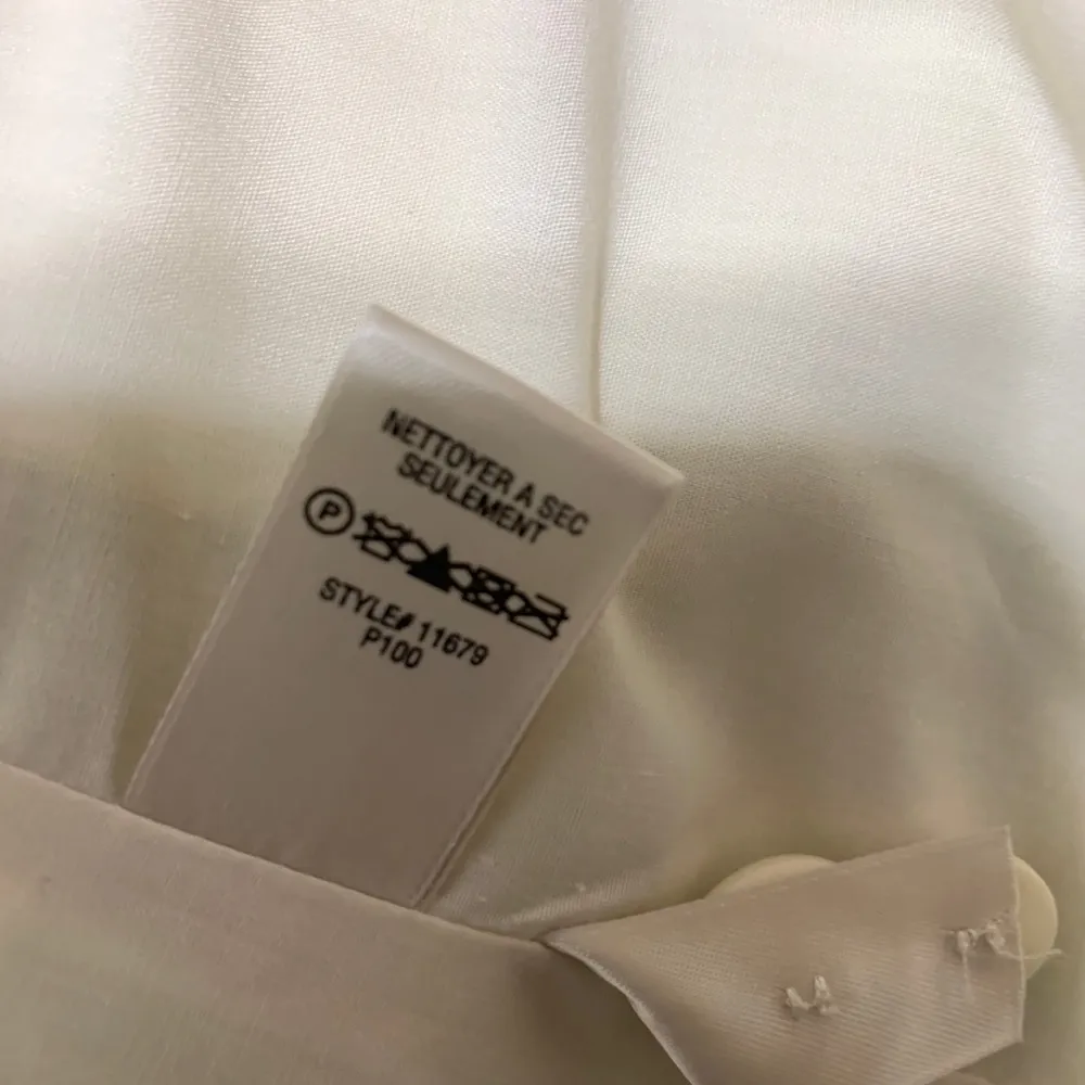 Juicy Couture jacket / blazer - Image 7