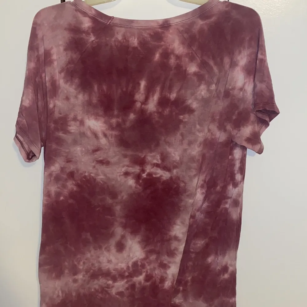 soft & sexy top - Image 4