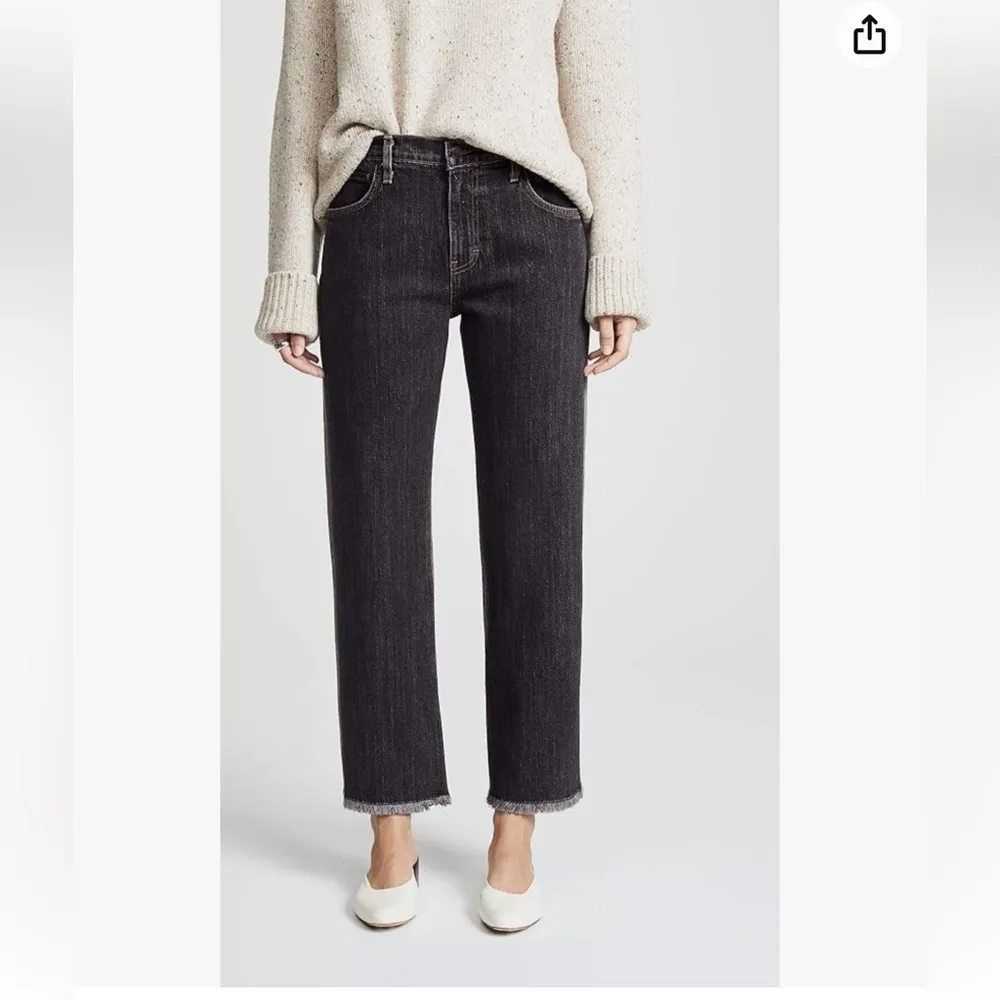 Elizabeth and James jeans - Image 4