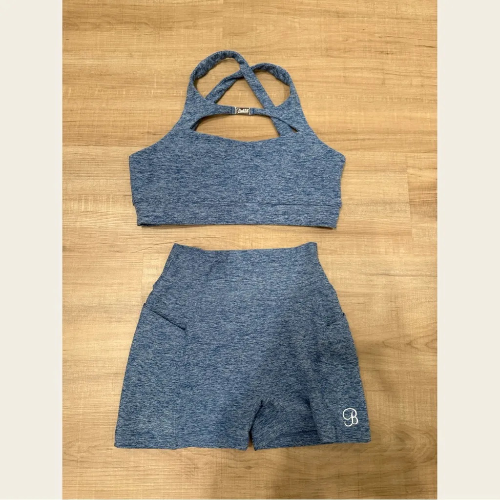 Bombshell Set! - Image 3