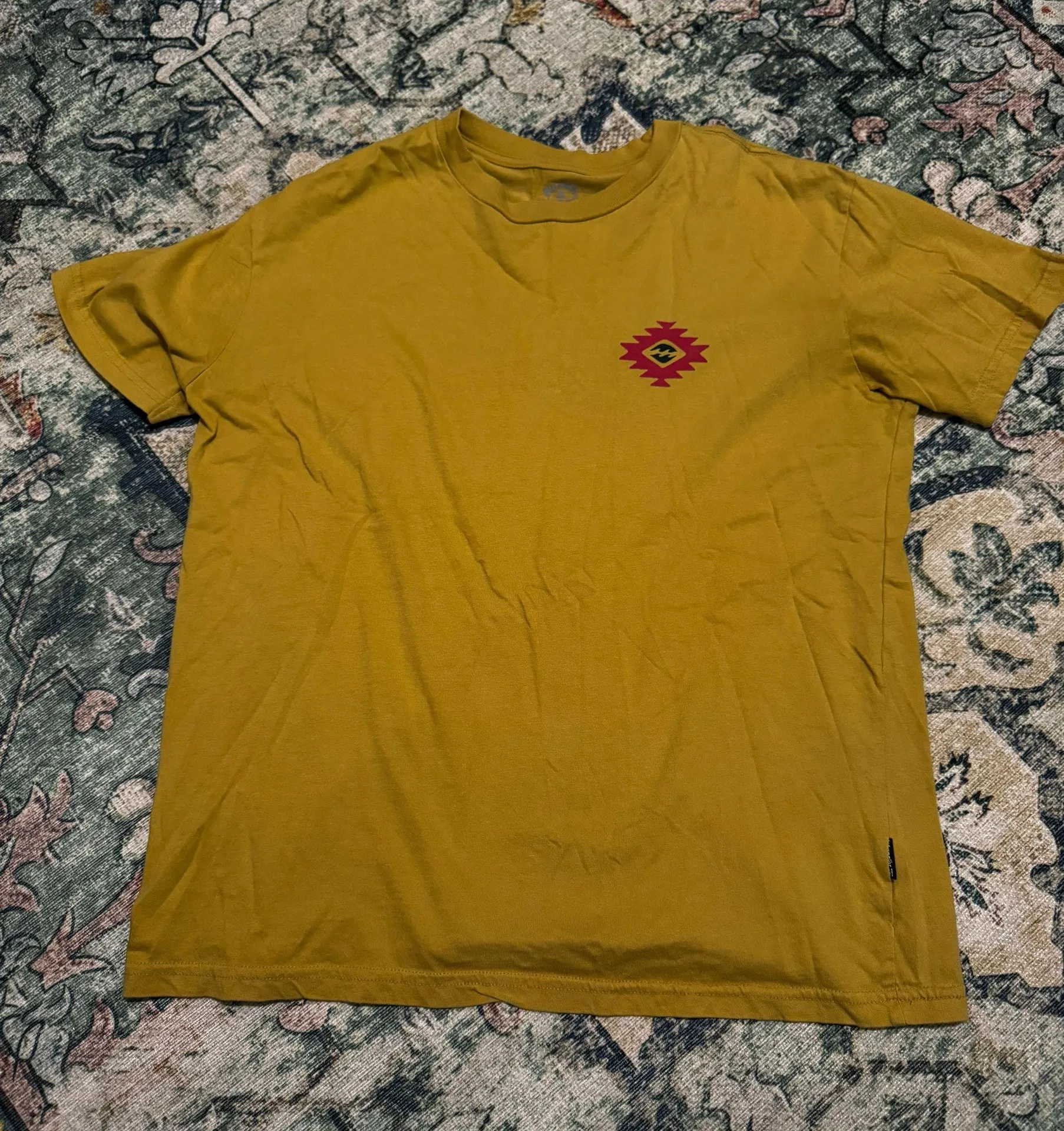 Billabong X  Tee - Image 3