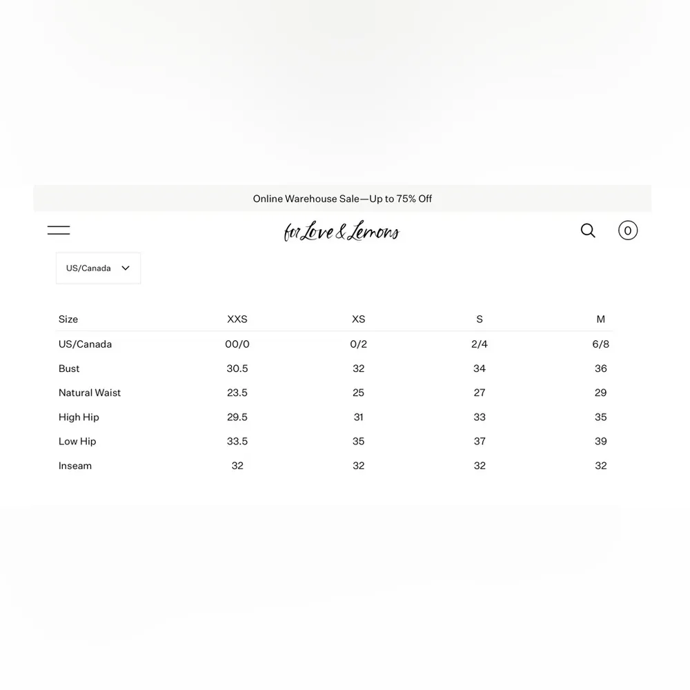 For Love & Lemons  x Revolve Bustier Gown In Pink - Image 16