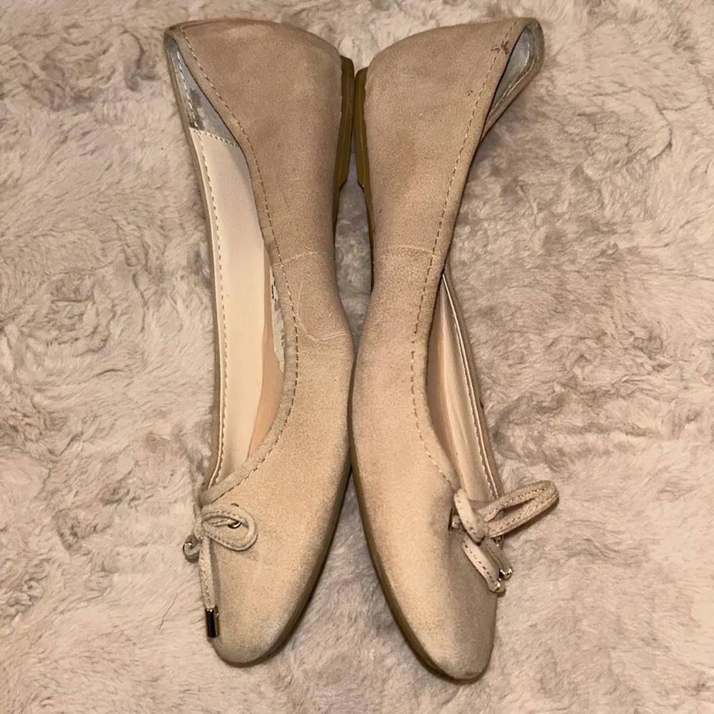 Size 6.5 flats • STEVEN by Steve Madden - Image 13
