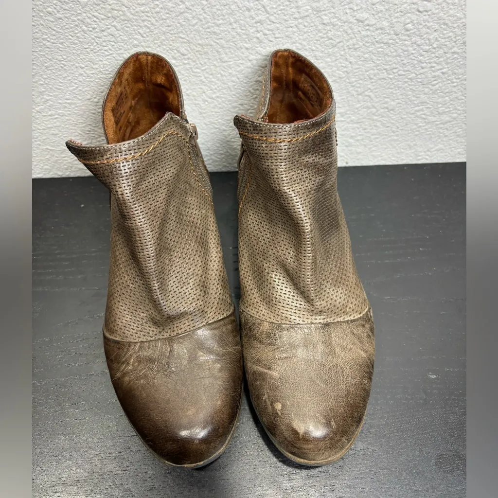 Rockport Cobb‎ Hill Women's 9 Gratasha V - Image 4