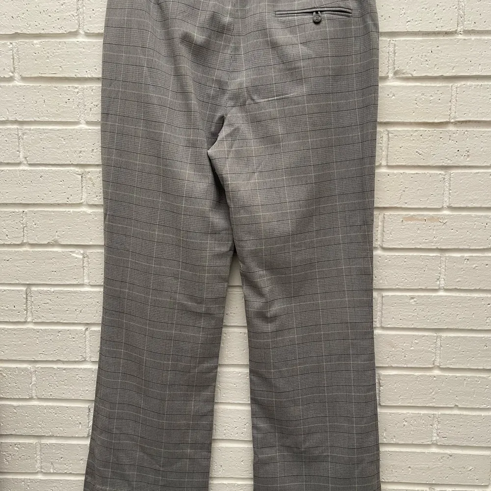 Calvin Klein  woman’s trousers - Image 2