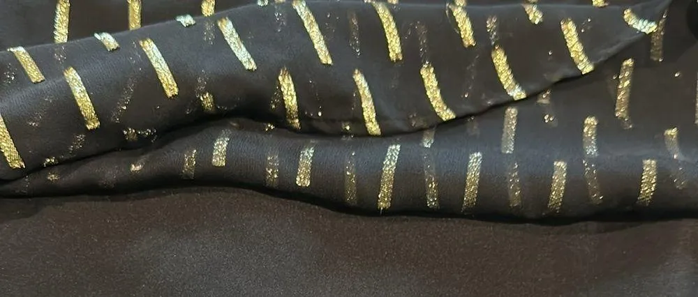 Worthington sleeveless top - Image 6