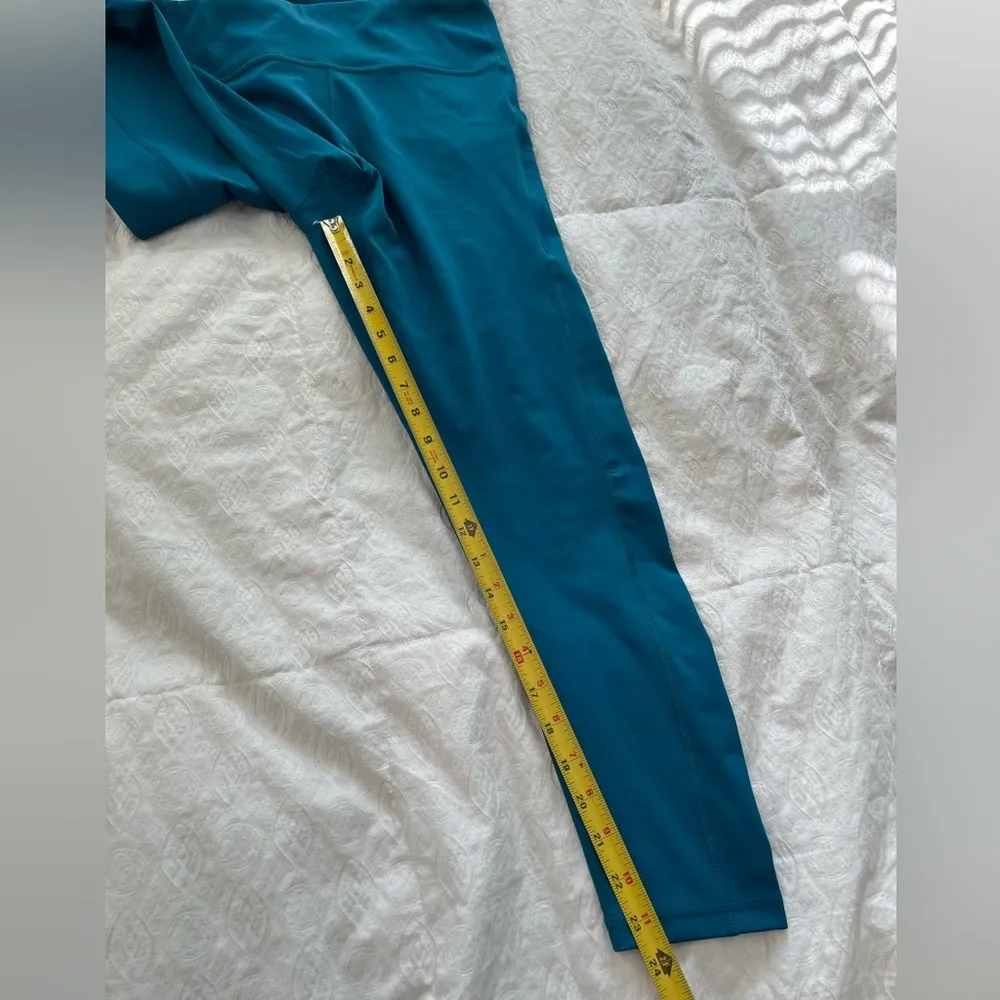 Tek Gear Performance Leggings - Image 4