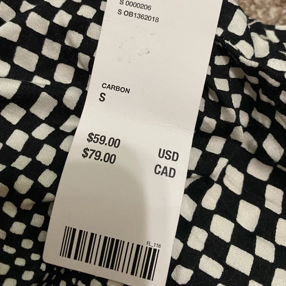 Urban Outfitters  Claira Ruched Bodycon Mini Dress NWT - Image 9